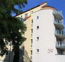 Wohnung zum Mieten in Braunschweig 320,00 € 24 m²