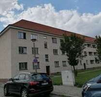 Wohnung zum Mieten in Magdeburg 330,00 € 48.5 m²