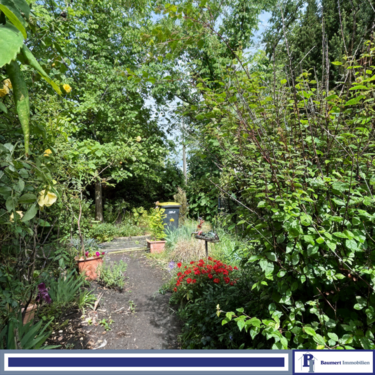 Foto - Grundstück zu verkaufen in Berlin 135.000,00 € 250 m²