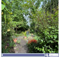 Grundstück zu verkaufen in Berlin 135.000,00 € 250 m²