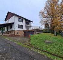 Haus zum Mieten in Schallodenbach 1.500,00 € 143 m²