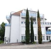 Wohnung zum Kaufen in Bad Dürkheim 367.000,00 € 105 m²