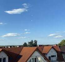 Wohnung zum Kaufen in Bad Dürkheim 367.000,00 € 105 m²