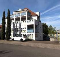 Wohnung zum Kaufen in Bad Dürkheim 330.000,00 € 105 m²