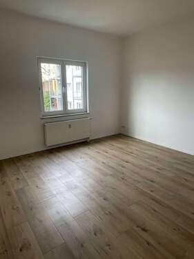 Foto - Wohnung zum Mieten in Magdeburg 624,00 € 78.04 m²