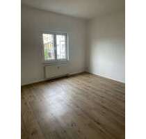 Wohnung zum Mieten in Magdeburg 624,00 € 78.04 m²