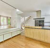 Haus zum Kaufen in Heidelberg Neuenheim 1.349.900,00 € 191 m² - Heidelberg / Neuenheim