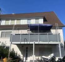 Wohnung zum Mieten in Heiningen 340,00 € 38 m²