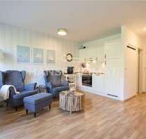 Wohnung zum Kaufen in Timmendorfer Strand 249.000,00 € 40.1 m²
