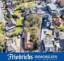 Grundstück zu verkaufen in Edewecht 980.000,00 € 2623 m²