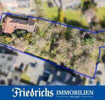 Grundstück zu verkaufen in Edewecht 980.000,00 € 2623 m²