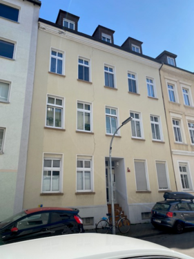Foto - Wohnung zum Mieten in Dortmund 680,00 € 76 m²