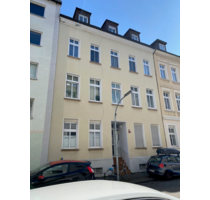 Wohnung zum Mieten in Dortmund 680,00 € 76 m²