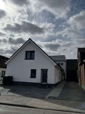 Foto - Wohnung zum Mieten in Bramsche 1.350,00 € 166.47 m²