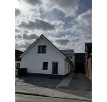 Wohnung zum Mieten in Bramsche 1.350,00 € 166.47 m²