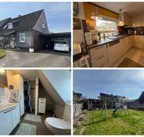 Haus zum Kaufen in Rendsburg 229.000,00 € 99.1 m²