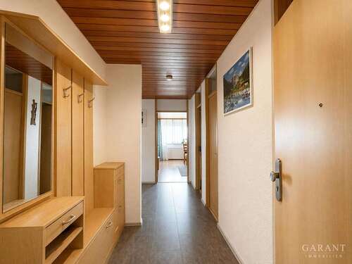 Foto - Wohnung zum Kaufen in Ostfildern 235.000,00 € 76 m²