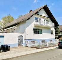 Haus zum Kaufen in Altenstadt 425.000,00 € 242.85 m²