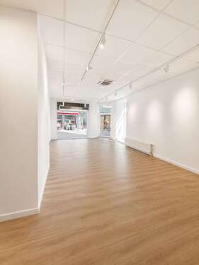 Foto - Einzelhandel in Lüdenscheid 2.750,00 € 88 m²