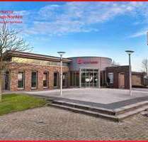 Büro in Hinte 549.000,00 € 250 m²