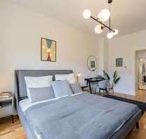 Wohnen auf Zeit in Berlin 1.700,00 €