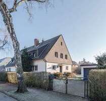 Grundstück zu verkaufen in Ratingen Tiefenbroich 349.000,00 € 617 m² - Ratingen / Tiefenbroich