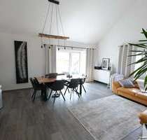 Wohnung zum Mieten in Remseck 1.150,00 € 91.8 m²