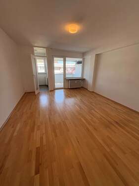 Foto - Wohnung zum Mieten in München 750,00 € 32.21 m²