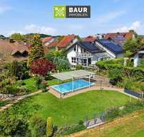 Haus zum Kaufen in Friedrichshafen 1.600.000,00 € 300 m²