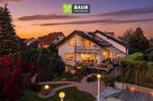Haus zum Kaufen in Friedrichshafen 1.400.000,00 € 300 m²
