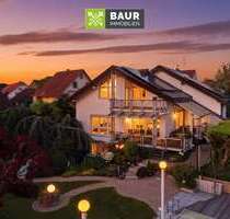 Haus zum Kaufen in Friedrichshafen 1.400.000,00 € 300 m²