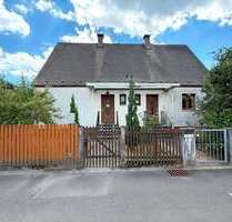 Haus zum Kaufen in Feucht 459.000,00 € 204 m²