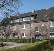 Wohnung zum Mieten in Wilhelmshaven 339,00 € 50 m² Wohnung zum Mieten in Wilhelmshaven 339,00 € 50 m²