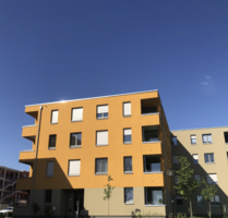 Wohnung zum Mieten in Ketzin 647,80 € 49.8 m²