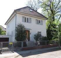 Haus zum Kaufen in Berlin 998.550,00 € 193 m²