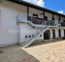 Wohnung zum Mieten in Attenhofen 1.070,00 € 107.81 m²