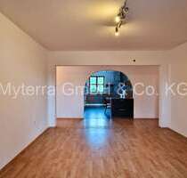 Wohnung zum Mieten in Attenhofen 1.070,00 € 107.81 m²