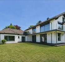 Haus zum Kaufen in Aschaffenburg 2.990.000,00 € 355 m²