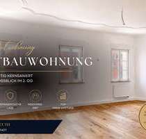 Wohnung zum Mieten in Bayreuth 1.812,50 € 125.23 m²