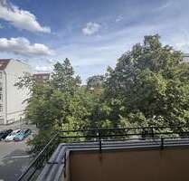 Wohnung zum Kaufen in Berlin 490.000,00 € 134 m²