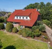 Haus zum Kaufen in Barum 749.000,00 € 156 m²