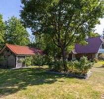 Haus zum Kaufen in Barum 749.000,00 € 156 m²