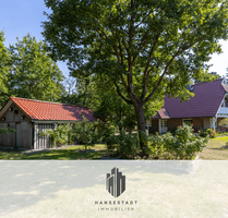 Haus zum Kaufen in Barum 749.000,00 € 156 m²