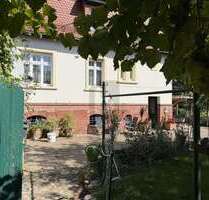 Haus zum Kaufen in Beeskow 280.000,00 € 110 m²
