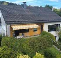 Haus zum Kaufen in Gummersbach 285.000,00 € 120 m²