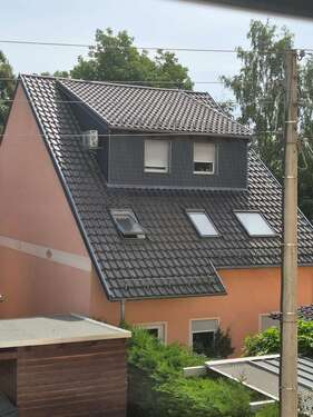 Foto - Haus zum Kaufen in Eilenburg 547.000,00 € 260 m²