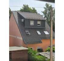 Haus zum Kaufen in Eilenburg 547.000,00 € 260 m²
