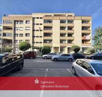 Wohnung zum Kaufen in Olching 204.000,00 € 52.84 m²