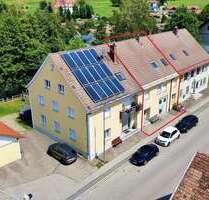 Haus zum Kaufen in Heimenkirch 329.000,00 € 84 m²
