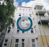 Wohnung zum Kaufen in Berlin 420.000,00 € 75.37 m²